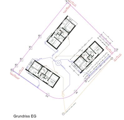 Projekt I Landkreis Schwandorf
